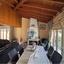 4 bedroom detached house for sale aradippou larnaca 8926280 thumbnail 17613169
