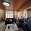 4 bedroom detached house for sale aradippou larnaca 8926280 thumbnail 17613170