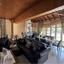 4 bedroom detached house for sale aradippou larnaca 8926280 thumbnail 17613171