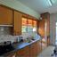 4 bedroom detached house for sale aradippou larnaca 8926280 thumbnail 17613172