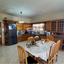 4 bedroom detached house for sale aradippou larnaca 8926280 thumbnail 17613174