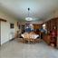 4 bedroom detached house for sale aradippou larnaca 8926280 thumbnail 17613175