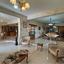 4 bedroom detached house for sale aradippou larnaca 8926280 thumbnail 17613177