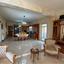 4 bedroom detached house for sale aradippou larnaca 8926280 thumbnail 17613179