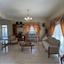 4 bedroom detached house for sale aradippou larnaca 8926280 thumbnail 17613180
