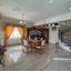 4 bedroom detached house for sale aradippou larnaca 8926280 thumbnail 17613182