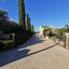4 bedroom detached house for sale emba paphos 8630280 thumbnail 15996905