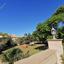 4 bedroom detached house for sale emba paphos 8630280 thumbnail 15996909