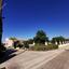 4 bedroom detached house for sale emba paphos 8630280 thumbnail 15996910