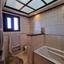 4 bedroom detached house for sale emba paphos 8630280 thumbnail 15996917