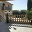 4 bedroom detached house for sale emba paphos 8630280 thumbnail 15996918