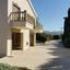 4 bedroom detached house for sale emba paphos 8630280 thumbnail 15996920