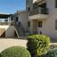 4 bedroom detached house for sale emba paphos 8630280 thumbnail 15996923