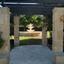 4 bedroom detached house for sale emba paphos 8630280 thumbnail 15996927