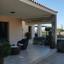 4 bedroom detached house for sale emba paphos 8630280 thumbnail 15996931