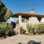 4 bedroom detached house for sale emba paphos 8630280 thumbnail 15996932