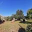 4 bedroom detached house for sale emba paphos 8630280 thumbnail 15996940