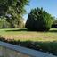 4 bedroom detached house for sale emba paphos 8630280 thumbnail 15996942