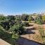 4 bedroom detached house for sale emba paphos 8630280 thumbnail 15996944