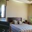 4 bedroom detached house for sale emba paphos 8630280 thumbnail 15996949