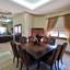 4 bedroom detached house for sale emba paphos 8630280 thumbnail 15996959