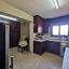 4 bedroom detached house for sale emba paphos 8630280 thumbnail 15996962