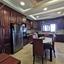 4 bedroom detached house for sale emba paphos 8630280 thumbnail 15996964
