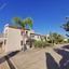 4 bedroom detached house for sale emba paphos 8630280 thumbnail 15996966