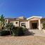 4 bedroom detached house for sale emba paphos 8630280 thumbnail 15996967