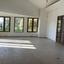 4 bedroom detached house for sale geri nicosia 1790280 thumbnail 16245596