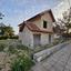 4 bedroom detached house for sale souni zanakia limassol 8566280 thumbnail 15629411