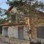 4 bedroom detached house for sale souni zanakia limassol 8566280 thumbnail 15629422