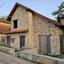 4 bedroom detached house for sale souni zanakia limassol 8566280 thumbnail 15629430