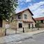 4 bedroom detached house for sale souni zanakia limassol 8946280 thumbnail 17743283