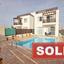 4 bedroom detached house sold koili paphos 229280 thumbnail 269940