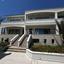 4 bedroom maisonette for sale zygi larnaca 8890280 thumbnail 17318217