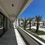4 bedroom maisonette for sale zygi larnaca 8890280 thumbnail 17318218