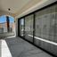 4 bedroom maisonette for sale zygi larnaca 8890280 thumbnail 17318219