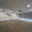 4 bedroom maisonette for sale zygi larnaca 8890280 thumbnail 17318221