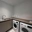 4 bedroom maisonette for sale zygi larnaca 8890280 thumbnail 17318222