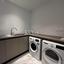 4 bedroom maisonette for sale zygi larnaca 8890280 thumbnail 17318223