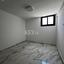 4 bedroom maisonette for sale zygi larnaca 8890280 thumbnail 17318224