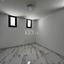 4 bedroom maisonette for sale zygi larnaca 8890280 thumbnail 17318225