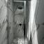4 bedroom maisonette for sale zygi larnaca 8890280 thumbnail 17318226