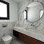 4 bedroom maisonette for sale zygi larnaca 8890280 thumbnail 17318227