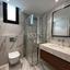 4 bedroom maisonette for sale zygi larnaca 8890280 thumbnail 17318229