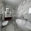 4 bedroom maisonette for sale zygi larnaca 8890280 thumbnail 17318230