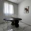 4 bedroom maisonette for sale zygi larnaca 8890280 thumbnail 17318231