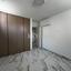 4 bedroom maisonette for sale zygi larnaca 8890280 thumbnail 17318232
