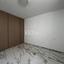 4 bedroom maisonette for sale zygi larnaca 8890280 thumbnail 17318235